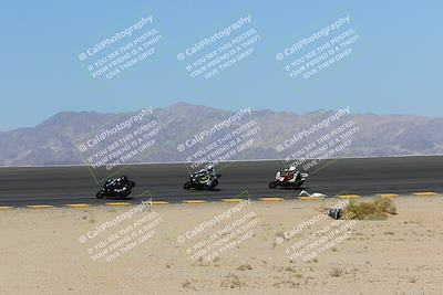 media/Apr-09-2023-SoCal Trackdays (Sun) [[333f347954]]/Bowl Set 2 (1040am)/